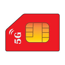 GOLD SIM